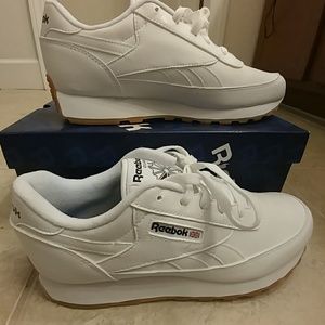 Reebok Classics